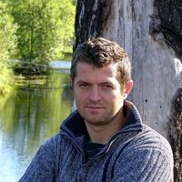 Отзыв от Анатолий - DTV виза